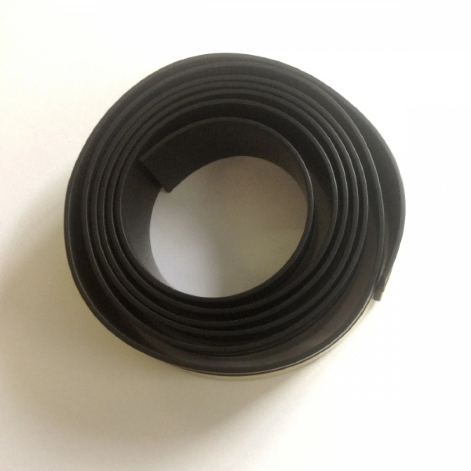 Scheppach 3901802086 Strip voor 1400mm geleiderail-image