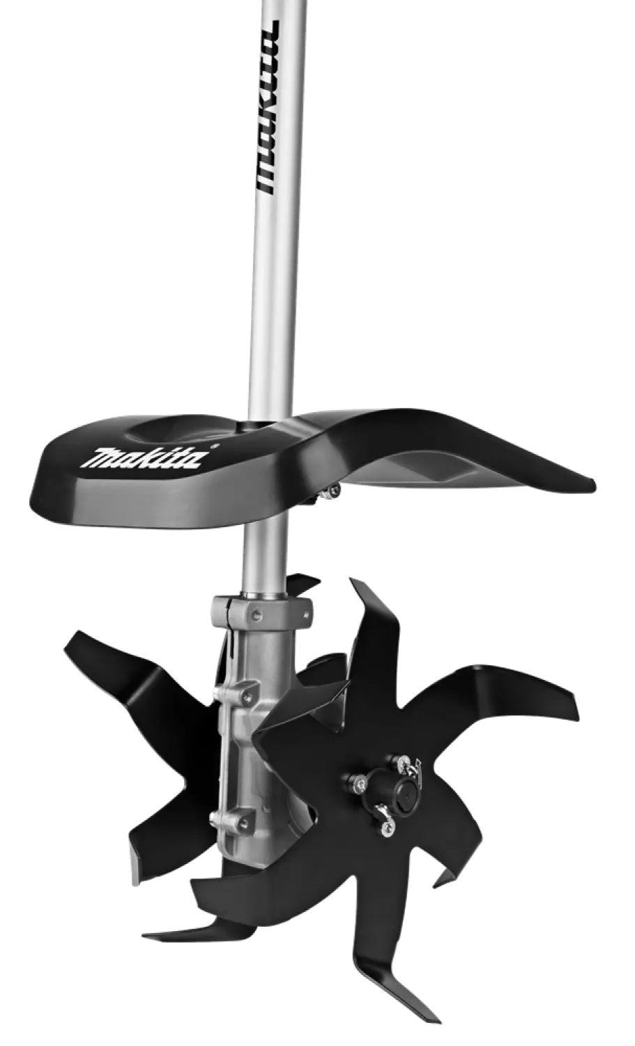 Makita 199181-6 Cultivator opzetstuk KR401MP-image