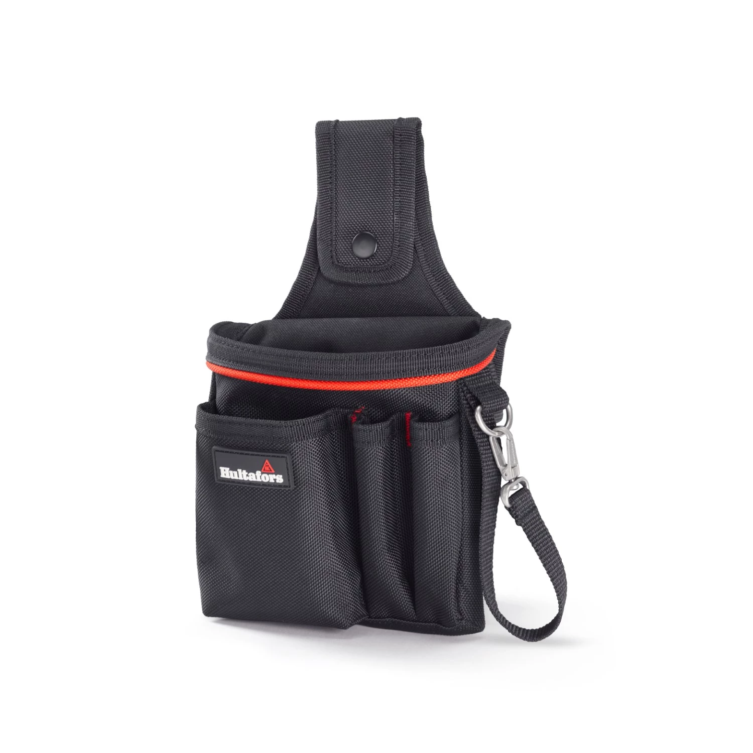 Hultafors 592020 Sac à outils de mécanicien - 8 poches/supports d'outils-image