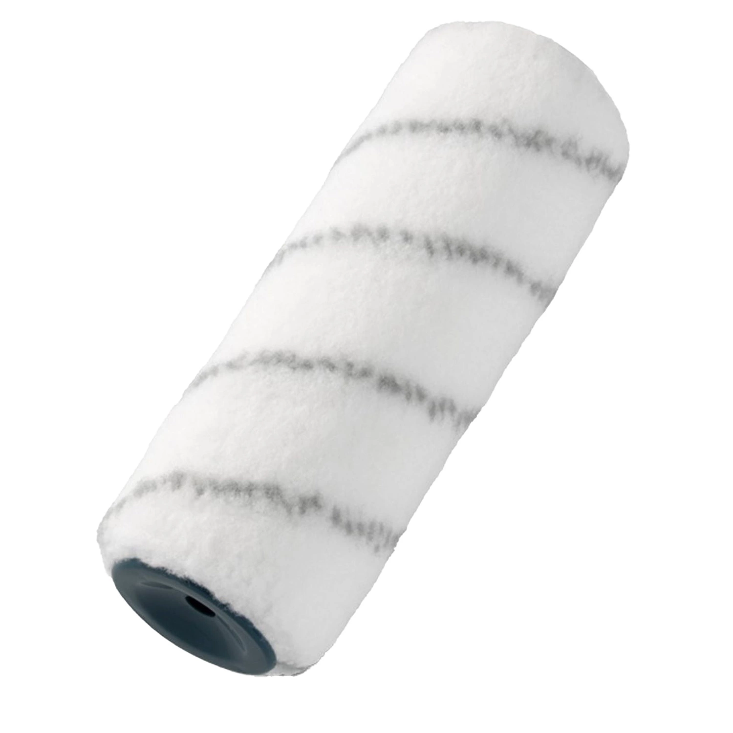 Paintura Lucamax rouleau à peinture murale ultra lisse-image