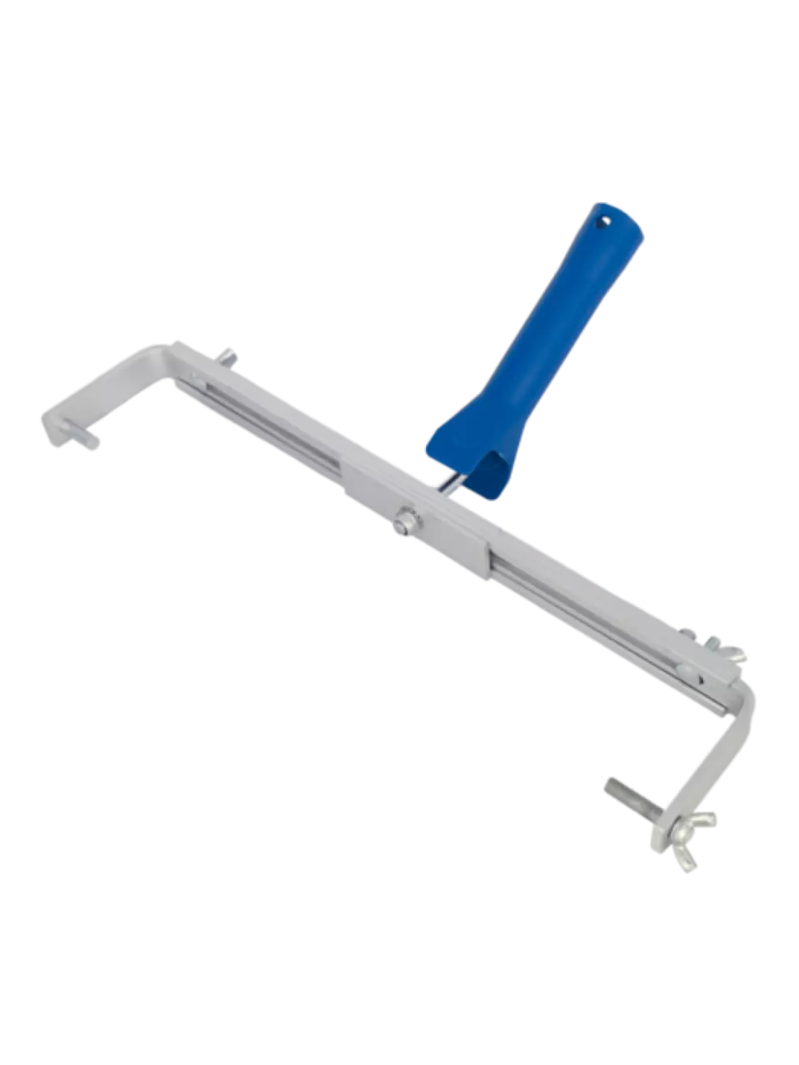 Paintura monture pour rouleau à sol-image