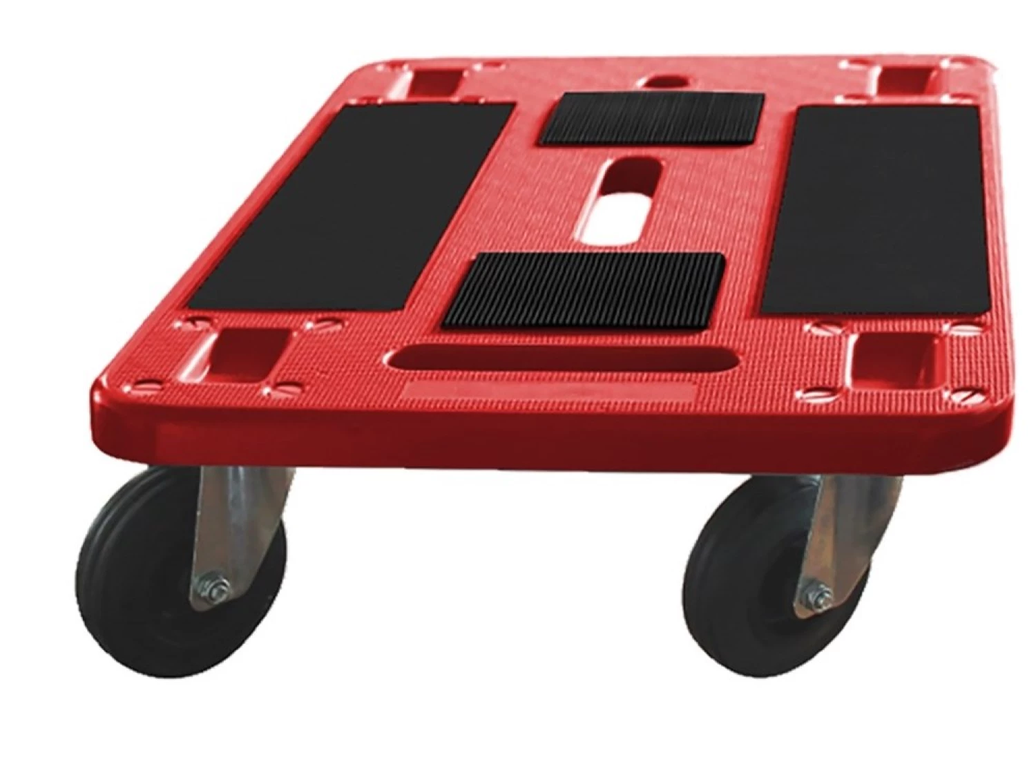 Fort PLPP05 Transport trolley - max. 500kg-image