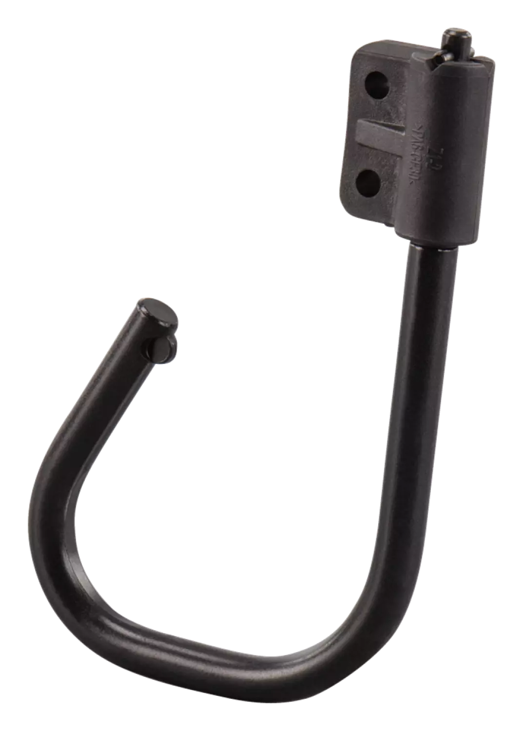 Makita 199231-7 Draaghaak DHS660-image