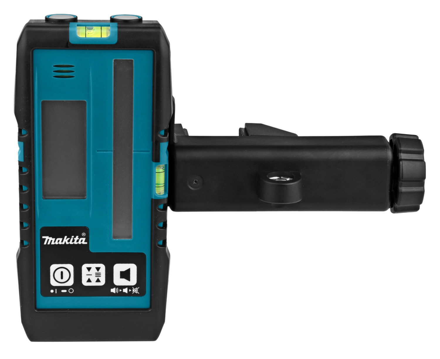 Makita LE00855702 Laserlijn ontvanger - LDX1-image
