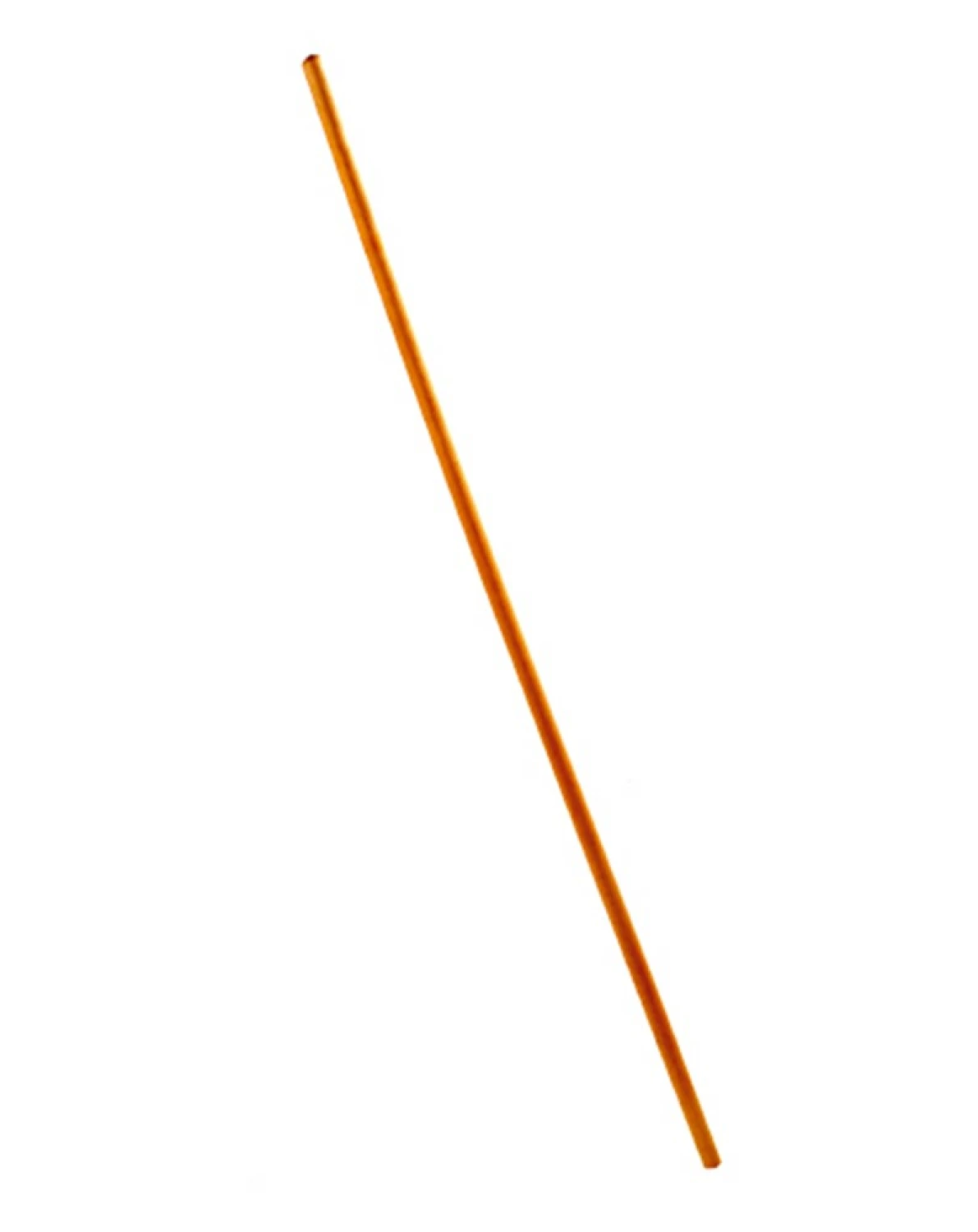 Talen Tools 230003425 Manche-image