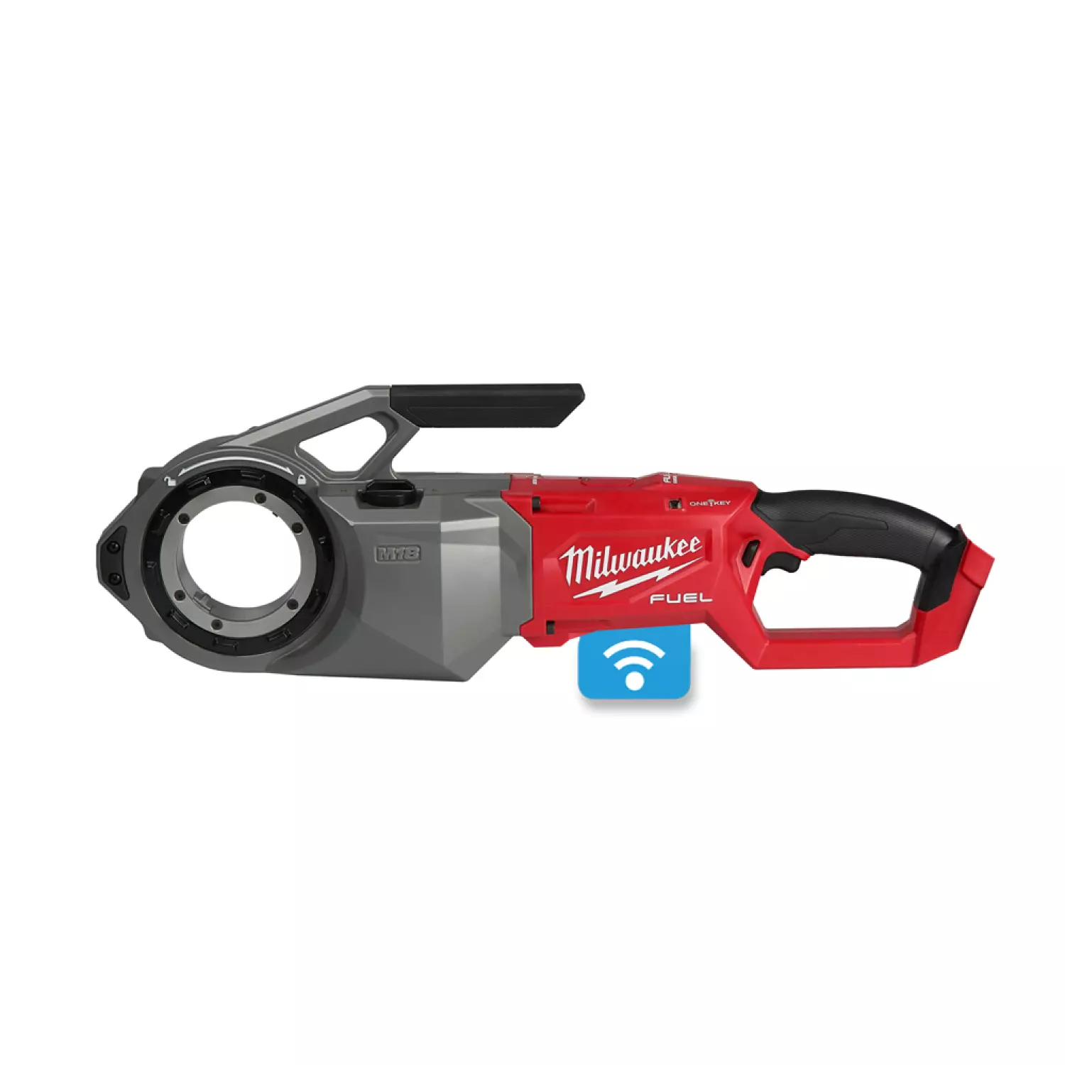 Milwaukee M18 FPT2-0C M18 FUEL™ coupe-fil 2″ avec ONE-KEY™-image