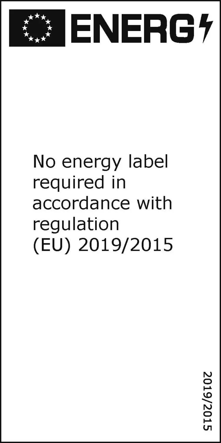 Bailey RoBust LED Rope 360° - 25M - 5W/m - 10000Lm - Rood - IP65-image