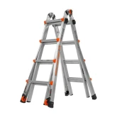 Ladders-image