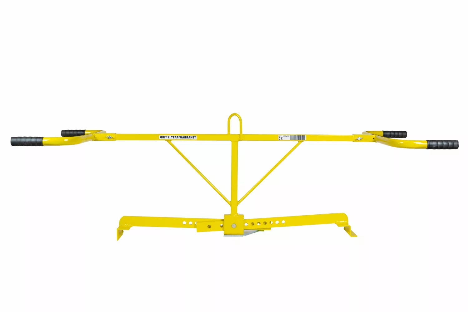 Orit KSH-2H-1021-000 Bandentang - 500-1080mm-image