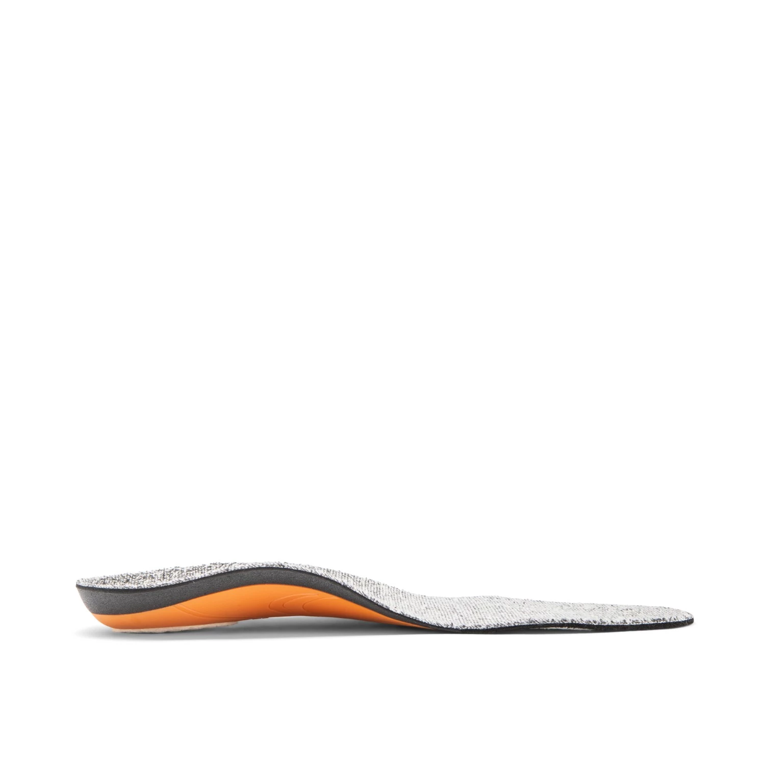 Solid Gear OPF Voetbed - Winter - Midden-image